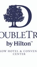 DoubleTree by Hilton Krakow Hotel & Convention Center