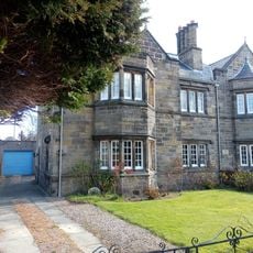 Inverness, 24 Crown Drive, Ironside