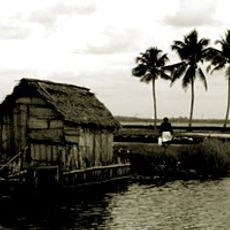Veeranpuzha