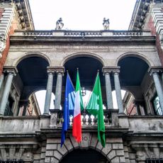 Musée Bagatti Valsecchi