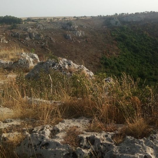 Palazzo Baldassarre - Museo dell'Uomo di Altamura