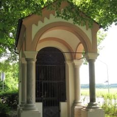 Wegkapelle St. Marien