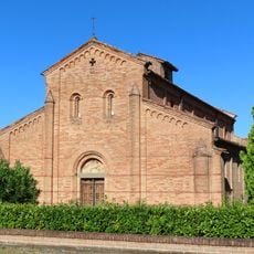 San Giorgio