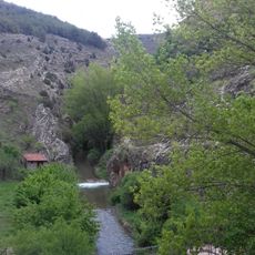 Torre de Doña Blanca