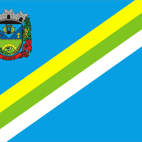 Alegria, Rio Grande do Sul