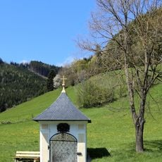 Flur-/Wegkapelle