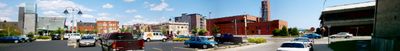 Panoramik Görünüm 0