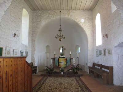 Interieur 1