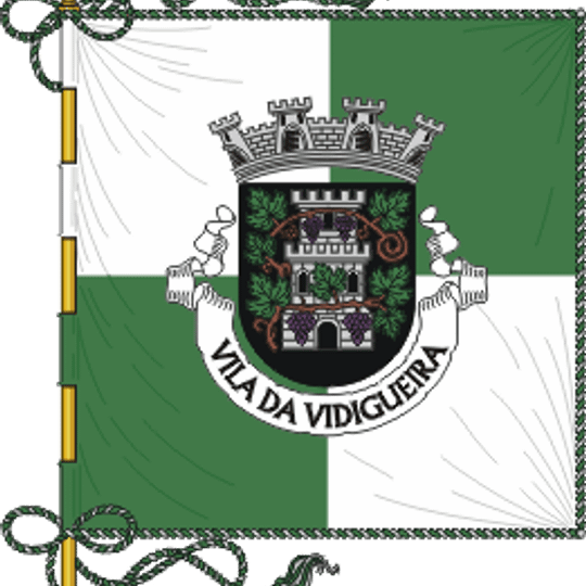 Vidigueira