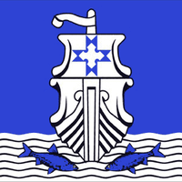 Ust-Luzhskoye rural settlement