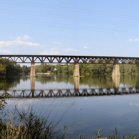Tri-Cities
