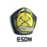 Ministry of Energy and Mineral Resources