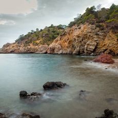 Platja de Ses Ovelles