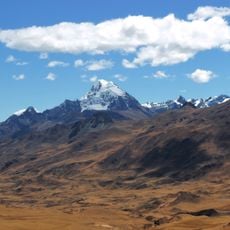 Huacshash
