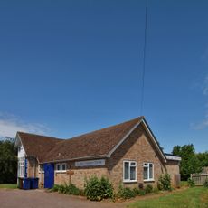 St Paul's Church Centre