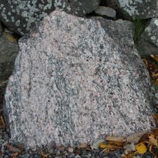 Södermanlands runinskrifter 152