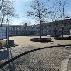 Rhenanus-Schule