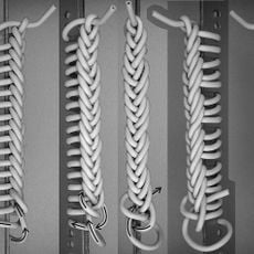 Halsschnur von Bunsoh