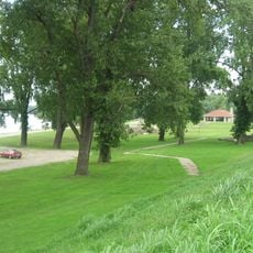 Kimmell Park