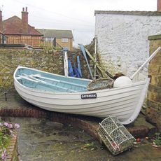 Filey Museum
