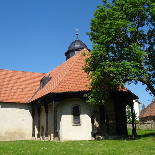 Christuskirche