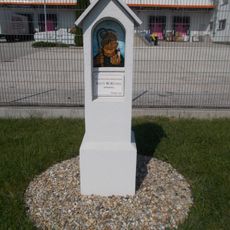 Szent Wolfgang