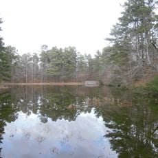 Logoly State Park