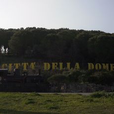 Città della Domenica