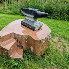 Sculpture