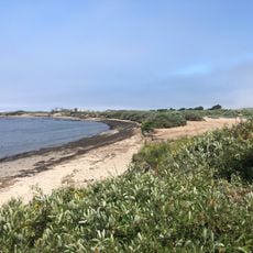 Bight Beach