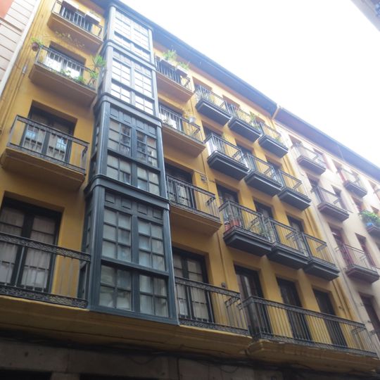 Casa Askao 19