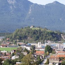 Grattenbergl