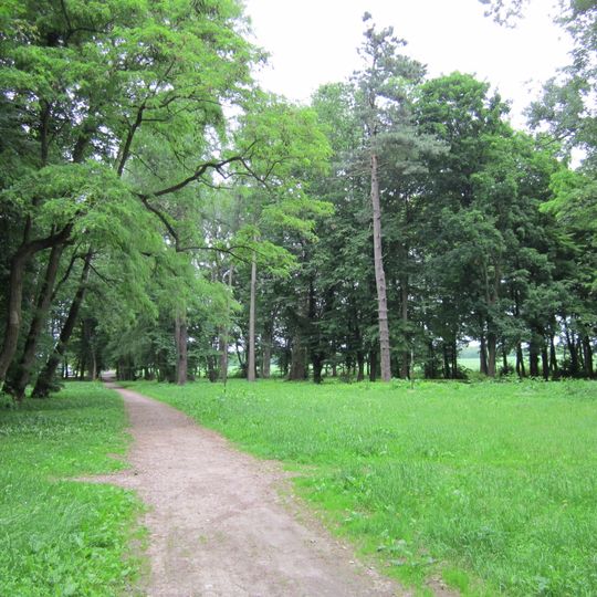 Szepietowo-Wawrzyńce