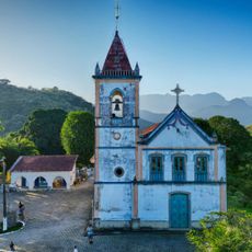 Igreja de São Nicolau