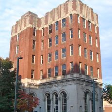 Dime Savings and Trust Company