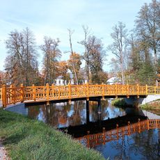 Koło młyńskie