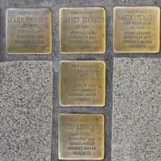 Walter Lenneberg
