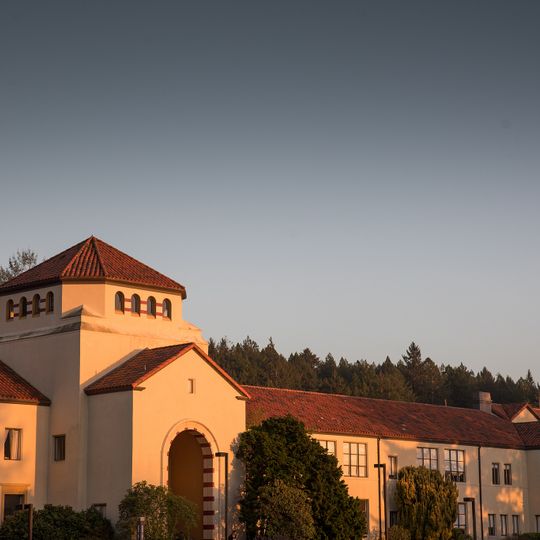 California State Polytechnic University, Humboldt