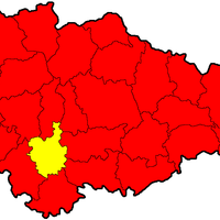 Sielsowiet storożewski