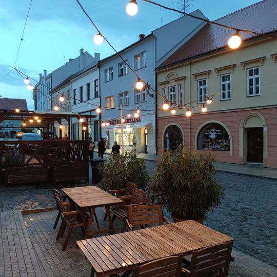 Drogérka