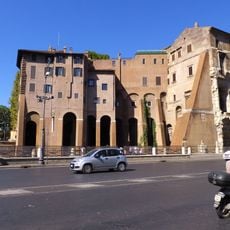 Teatro de Marcelo