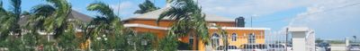 Panoramic View 1
