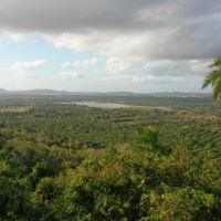 provincia di Holguín