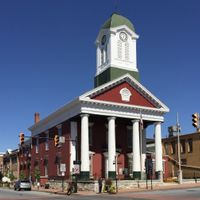 Condado de Jefferson