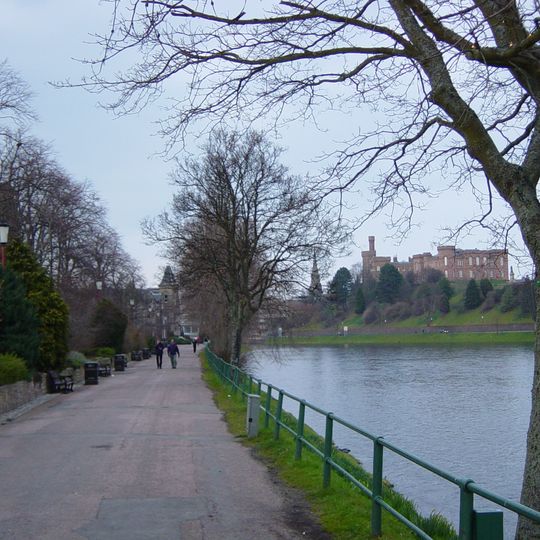 Inverness