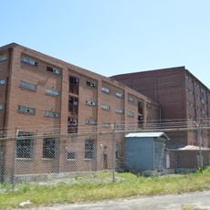 Proximity Print Works