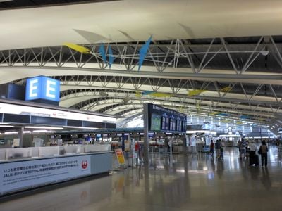 Interior 2