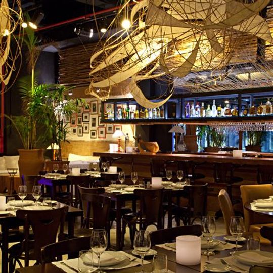 Pobre Juan Village Mall