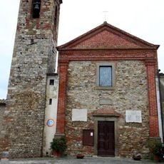 Chiesa di San Biagio