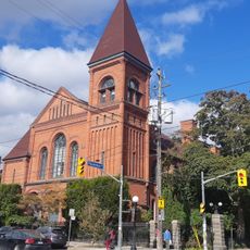 Portuguese Seventh-day Adventist Church